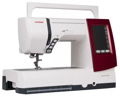 img_id1315091871526859483.jpeg.jpg img_id1315091871526859483.jpeg.jpg