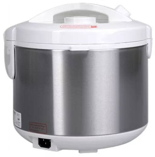 img_id4683499668739650105.jpeg.jpg img_id4683499668739650105.jpeg.jpg