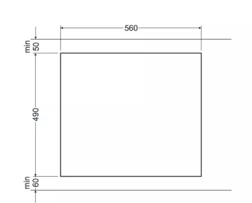 Screenshot_106.jpg