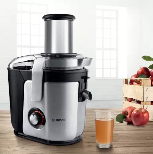 Соковыжималка Bosch MES40102.jpg