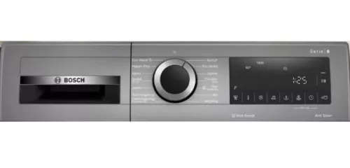 Стиральная машина Bosch WGG 244ZSSN4.jpg