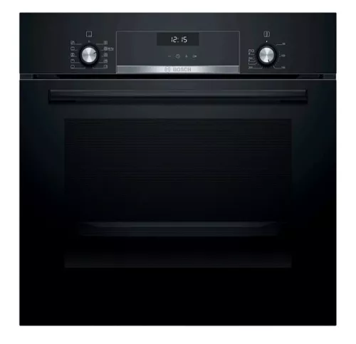 Духовой шкаф Bosch HBJ558YB3Q.jpg