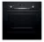 Духовой шкаф Bosch HBJ558YB3Q.jpg
