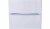 Screenshot_64.jpg