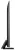 img_id7958447773820133677.jpeg.jpg