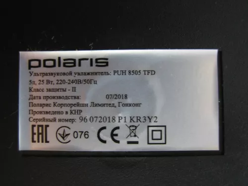 IMG_0172.JPG IMG_0172.JPG