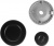 varochnaya_panel_maunfeld_eghe_64_3sts_ew_g_foto_open_13.jpg