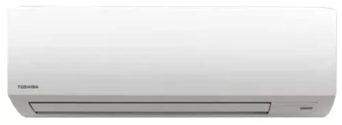 img_id8585752510206682451.jpg img_id8585752510206682451.jpg