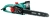 img_id5791706654610657535.png.jpg
