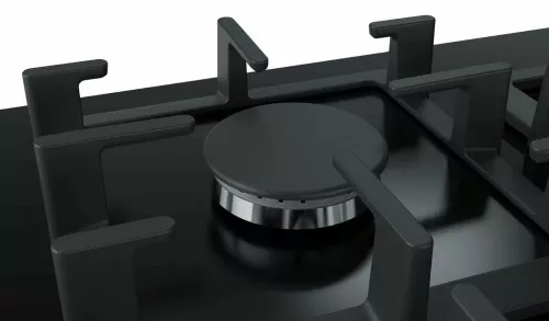 Screenshot_1455.jpg Screenshot_1455.jpg