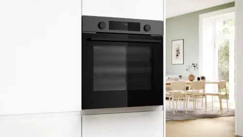 Bosch-HUA736EG0T_photo_3.jpg