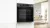 Bosch-HUA736EG0T_photo_3.jpg