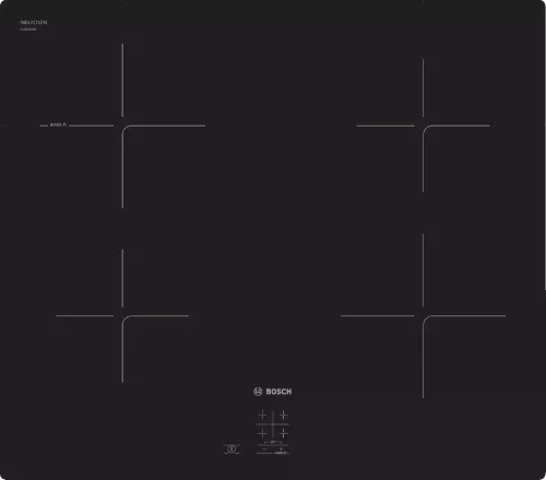 Индукционная варочная панель Bosch PUG61KAA5E.jpg