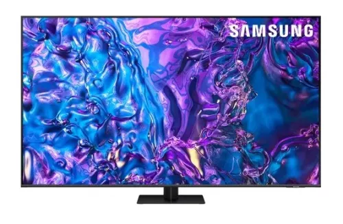 Телевизор QLED Samsung QE55Q70DAUXRU.jpg