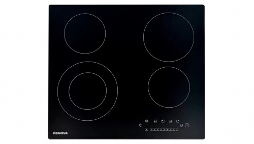 Screenshot_404.jpg