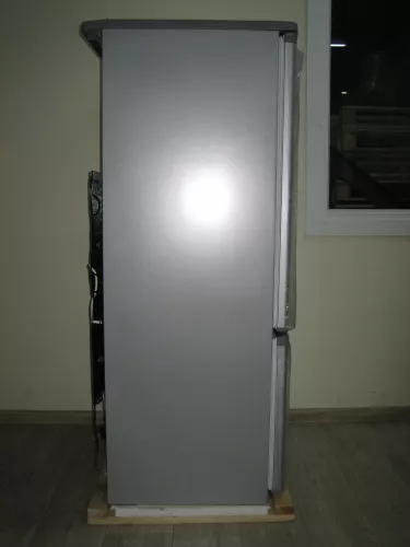 IMG_8435.JPG IMG_8435.JPG