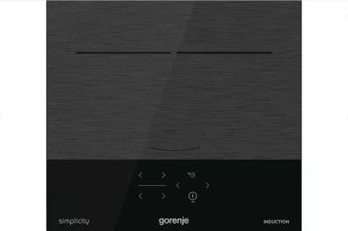 Screenshot_318.jpg Screenshot_318.jpg