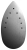 img_id6201988104870659959.png.jpg