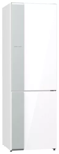 img_id5220211060358750278.jpg img_id5220211060358750278.jpg