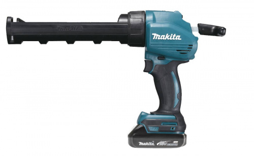 149821_pistolet-dlya-germetika-makita-dcg180rye.jpg