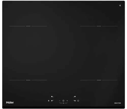 Screenshot_88.jpg