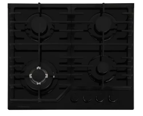 Газовая варочная панель Thomson HG20-4I02.jpg