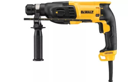 Screenshot_17.jpg Screenshot_17.jpg