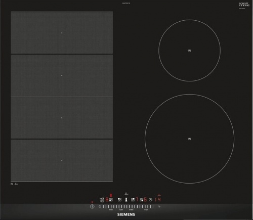 Screenshot_35.jpg