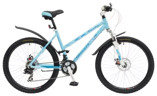 img_id7011123281219825136.jpg img_id7011123281219825136.jpg