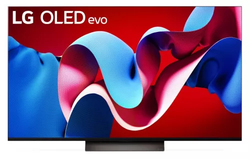 Телевизор LG OLED55C4RLA.jpg
