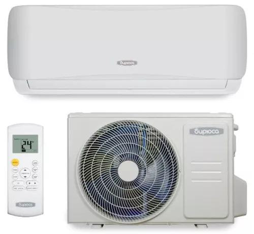 Сплит-система Бирюса B-09SPR.jpg