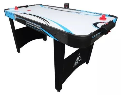 img_id7283608845395779970.jpeg.jpg img_id7283608845395779970.jpeg.jpg