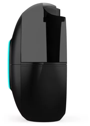 img_id5771921999768831911.jpeg.jpg img_id5771921999768831911.jpeg.jpg