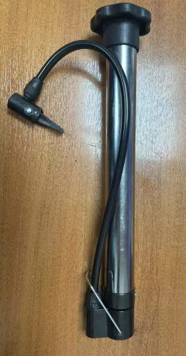 8b7b330c-3888-4ec8-8dce-0677f6439de8.jpg 8b7b330c-3888-4ec8-8dce-0677f6439de8.jpg