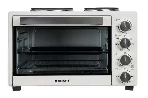 Мини-печь Kraft KFC-MOHP 380 HW.jpg