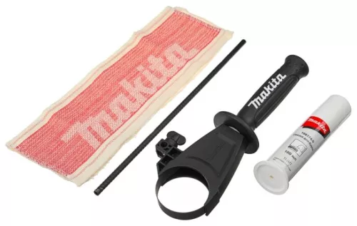 img_id1856461584009724591.jpeg.jpg img_id1856461584009724591.jpeg.jpg