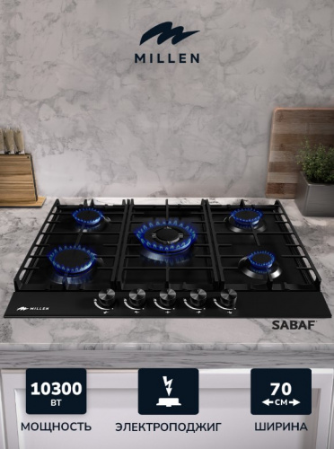Screenshot_107.jpg