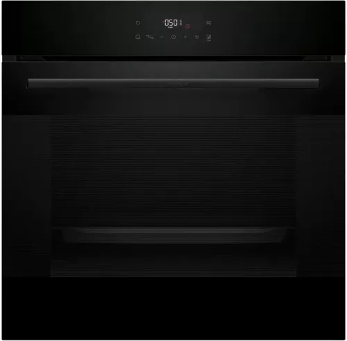 Bosch-HJG852YB0T_photo_1.jpg