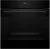 Bosch-HJG852YB0T_photo_1.jpg