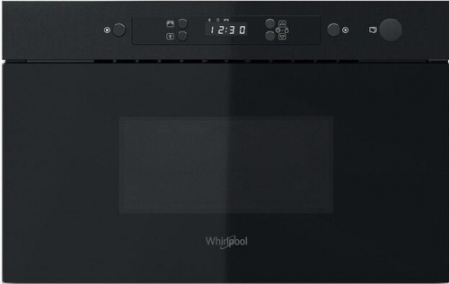 Screenshot_18.jpg