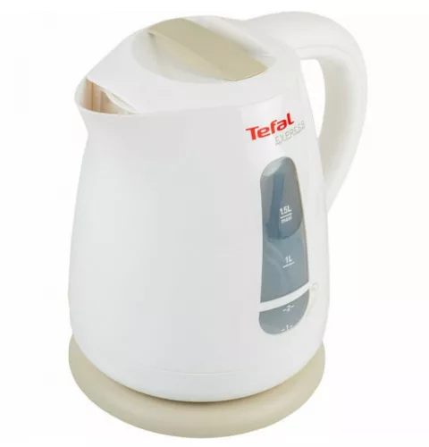 Чайник электрический Tefal KO29913E Express Plastic3.jpg