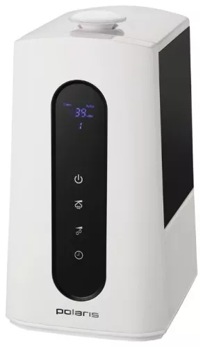 img_id3076859966074284171.jpg img_id3076859966074284171.jpg