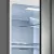 Screenshot_4305.jpg