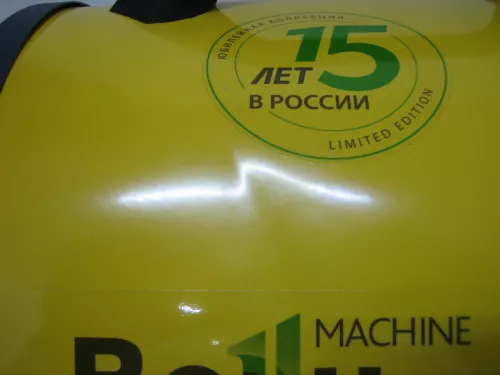 IMG_8714.JPG IMG_8714.JPG