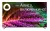 LED75BU7005.jpg