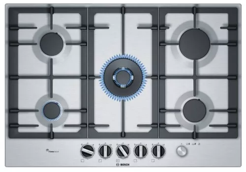 img_id193245190031633522.jpg img_id193245190031633522.jpg