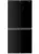 Screenshot_710.jpg