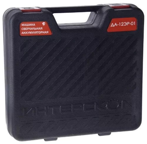 img_id6287914258555725124.jpeg.jpg img_id6287914258555725124.jpeg.jpg