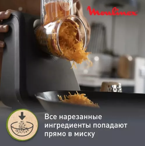 Измельчитель Moulinex DJ77EN106.jpg