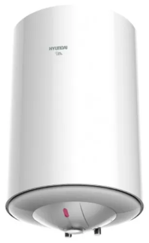 img_id3317659842396162155.jpg img_id3317659842396162155.jpg